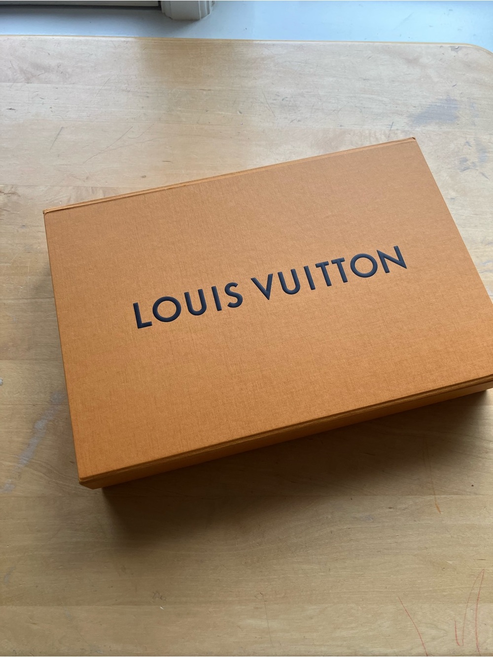 Louis Vuitton Etui Voyage PM Monogram excellent pre owned discontinued style - Picture 12 of 16